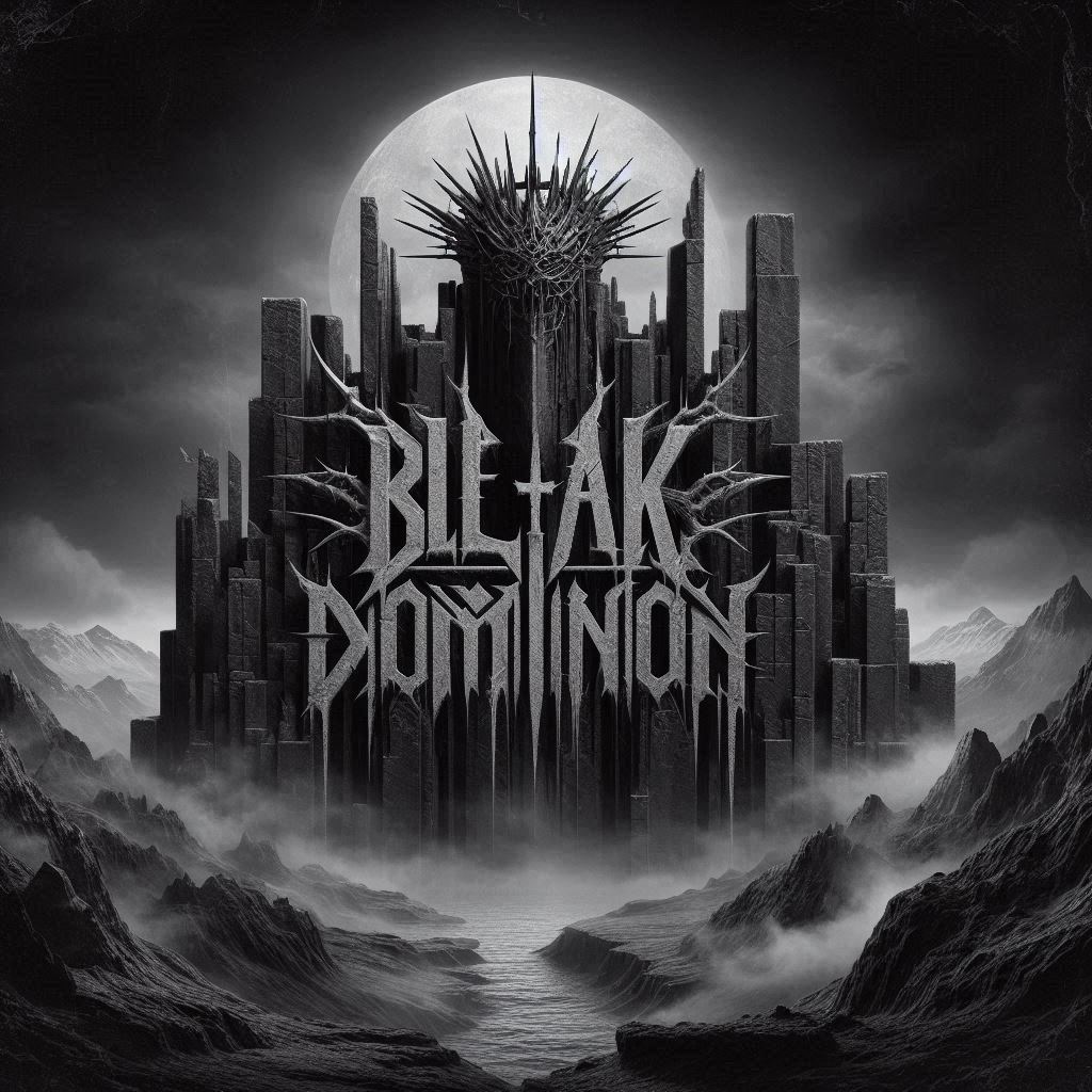 Bleak Dominion
